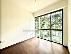 FORETT AT BUKIT TIMAH (D21), Apartment #479612801